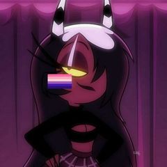 Tfem Confession~🎀 avatar