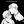 Outlast Confessions avatar