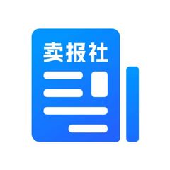 卖报社 avatar