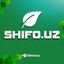 SHIFO.UZ Avatar