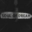 Soul of Dream️️ Avatar