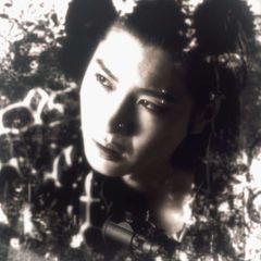 ︎︎ ︎︎︎REST.. again| Nׄꪱᜒׄ𝔯𐐼𝑔ꪱᜒ’𝓼 𝔇𝙞𝙖𝙧𝙮,, 𝚡𝚍 avatar