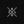kzlg.media avatar