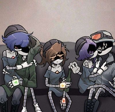 Post media