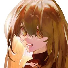 menkineko avatar