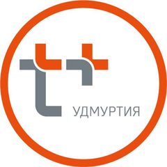 Т Плюс Удмуртия avatar