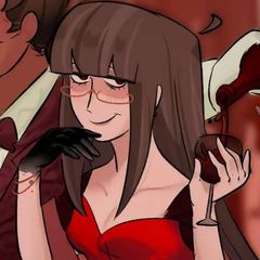 .₊ ׁ 𝅄 ⩍ ᑯ૯ʟɪʟɑⲏ κ૯૯ⲛ ⩍ 𝅄 ׁ ₊ avatar