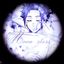 [РЕСТ] 𝒩𝒾𝑔𝒽𝓉 𝑀𝑜𝑜𝓃 𝒮𝓉𝒶𝓇𝓈 𝐿𝒾𝒻𝑒. Avatar