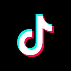 TikTok Updates 🔥 avatar