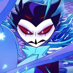 𝐒𝐭𝐨𝐥𝐚𝐬 avatar