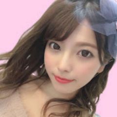 上原亚衣|AV女优|日常vlog avatar