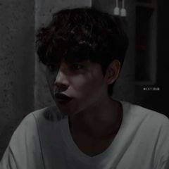 ๐๐๐๐๐๐๐๐๐ ๐๐๐๐ ๐๐๐๐ ๐๐๐๐๐๐๐๐๐๐ avatar