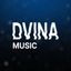 DVINA MUSIC | Студия звукозаписи СПб Avatar