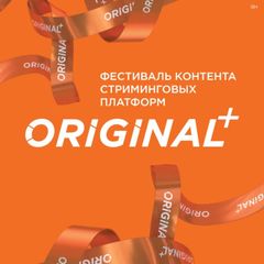 ORIGINAL+ avatar