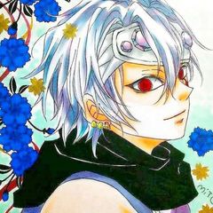 Uzui's shiny house»🎶(Рест) avatar