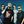 the offspring confession [🎸🩻] avatar