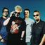 the offspring confession [🎸🩻] Avatar