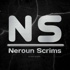 NeRouN SCRIMS avatar