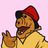 ALF