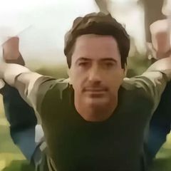 🐠гарик avatar