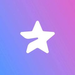 Выплаты "Раздача звёзд" avatar