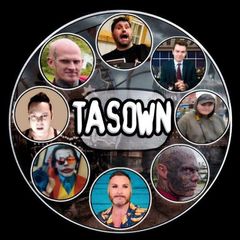 The Absolute State of WN [TASOWN] avatar