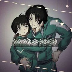 《 РЕСТ!! 》222 𝘹 380 𝘤𝘰𝘯𝘧𝘦𝘴𝘴𝘪𝘰𝘯! (602) avatar