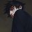 чат « Jujutsu Kaisen confession