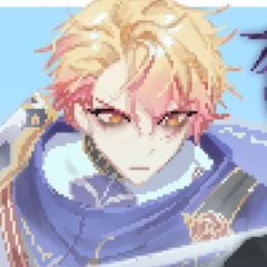 KNIGHT Tsukasa Tenma ! avatar
