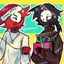 ๑TCO×TDL confession!๑ Avatar