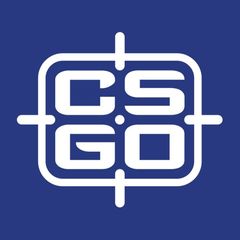 Новости CS2 | @CSGO avatar