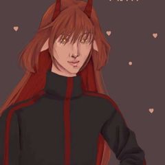 vledaaaa avatar
