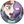 рест » ↺ horoscope . . lolofd ! ¡ avatar