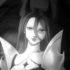 𝕭𝖑𝖆𝖈𝖐 𝕾𝖜𝖆𝖓 𝕺𝖈𝖈𝖚𝖑𝖙 | 𝕷𝖎𝖓𝖆 𝕬𝖙𝖍𝖆𝖓𝖔𝖗 avatar