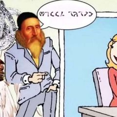 John Dee's Dank Meme Stash avatar