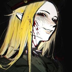 питфи avatar