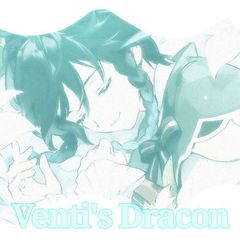 𝓥𝓮𝓷𝓽𝓲'𝓼 𝓓𝓻𝓪𝓬𝓸𝓷 avatar