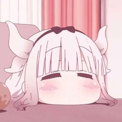 康娜酱酱酱 avatar