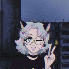 кофе с корицей avatar