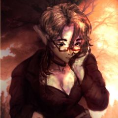 🎐коири⟢‘ avatar
