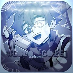 Рест¡ ⌗L⬤L⬤「C⬤☧E」— Сетка телеграмм каналов avatar