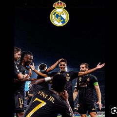 ݺ،مَدرِيَــــٰدِيᥫ᭡ avatar