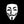 anonymousnews.org avatar