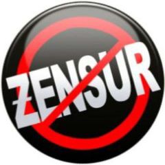 AntiZensurProgramm avatar