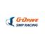 G-Drive SMP Racing Avatar