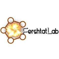 FershtatLab avatar