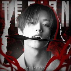 REST. . START%TEFIAN. . avatar