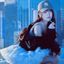 ‌ ‌ ‌ ‌ ‌ Judy ʼs cottage ‌ ‌ Avatar