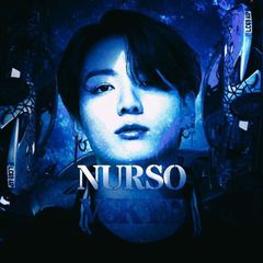 Nursovskye avatar