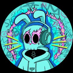 маленькая тачка avatar